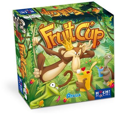 Spiel 7070.0