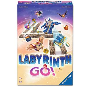 Spiel 7074.0