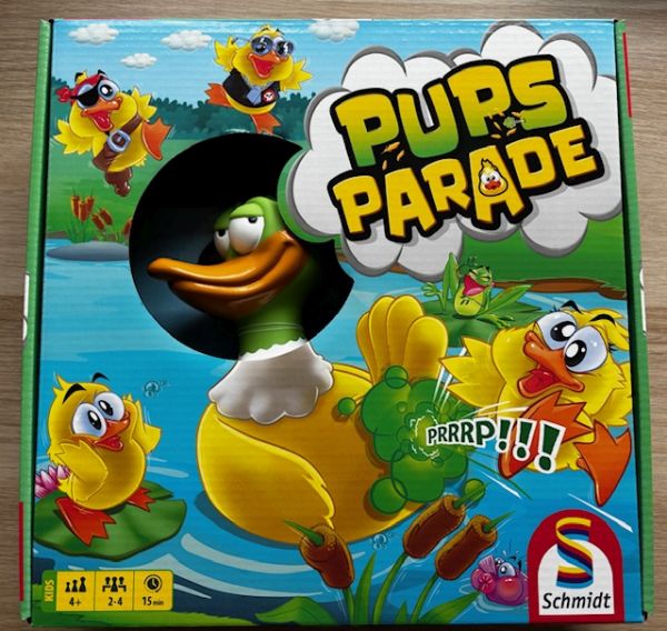 Spiel 7077.0