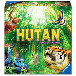 Spiel 7078.0