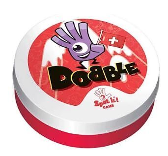 Spiel 7085.0