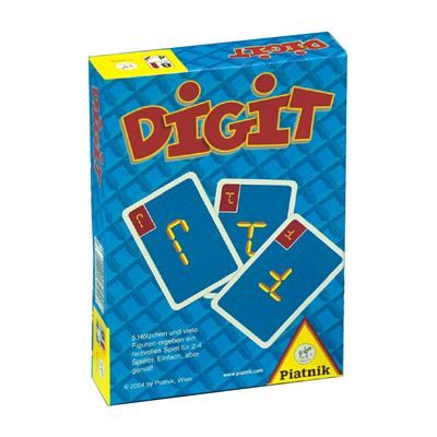Spiel 7086.0